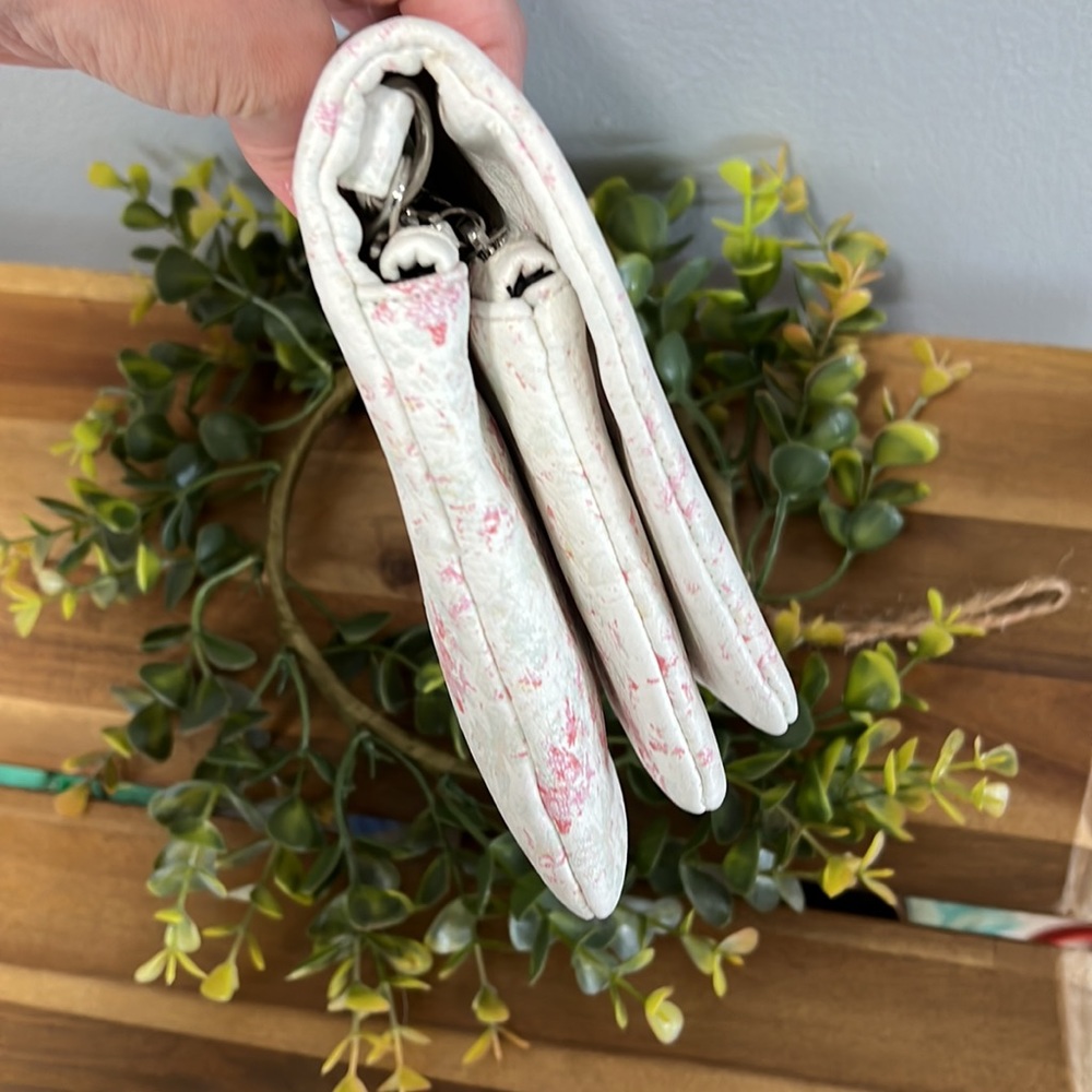 Bcbgeneration Bag - image 3